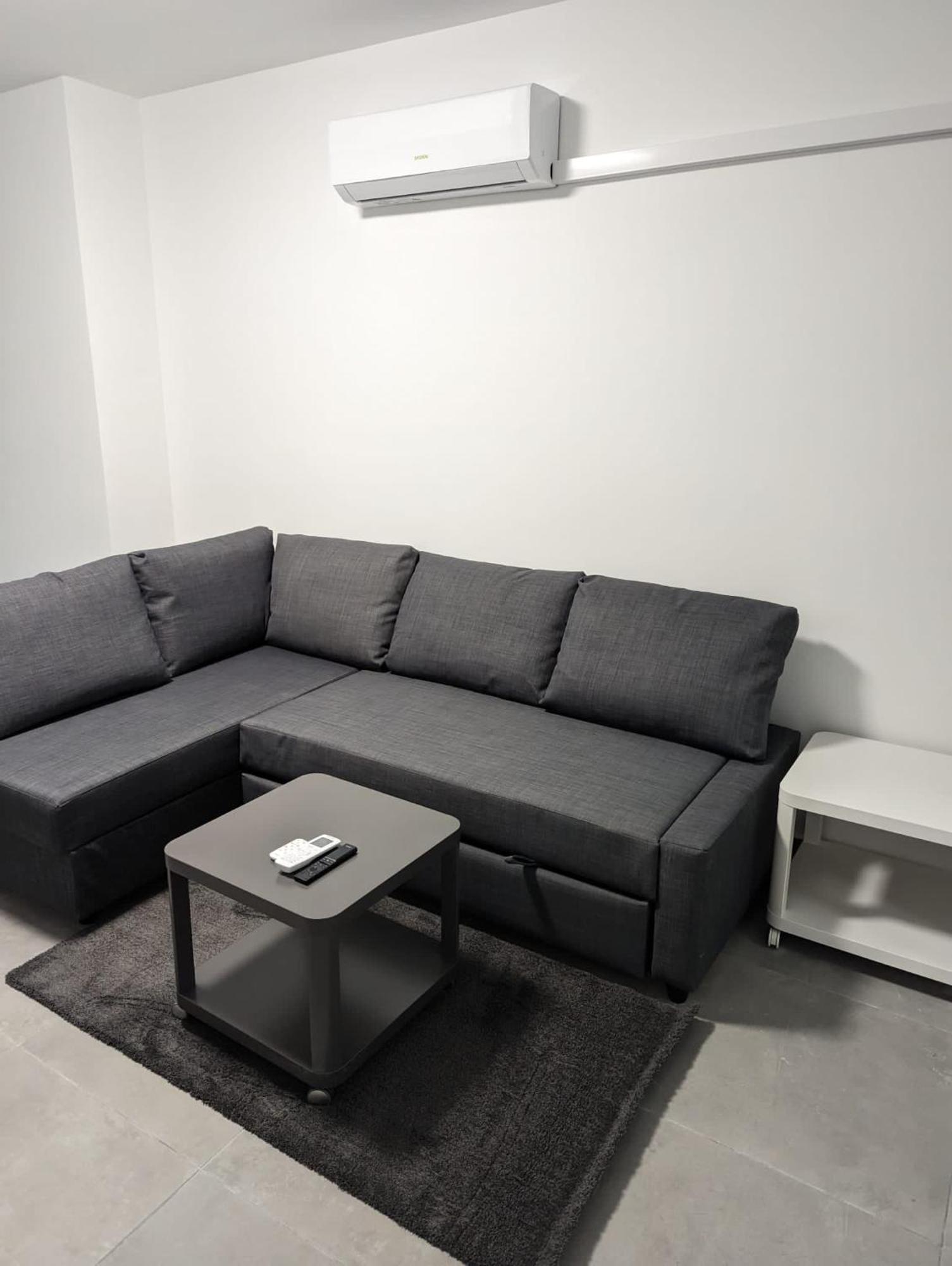 Apartment 1 Minute Walking From Playa Del Cura トレビエハ エクステリア 写真